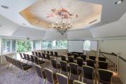 Donnington Valley Hotel, Golf & Spa