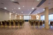 Donnington Valley Hotel, Golf & Spa