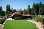 Donnington Valley Hotel, Golf & Spa