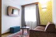 Duca D'Aosta Hotel