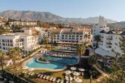 La Zambra Resort GL, part of The Unbound Collection by Hyatt