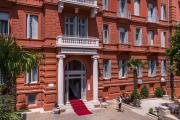 Heritage Hotel Imperial - Liburnia