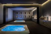 Heritage Hotel Imperial - Liburnia
