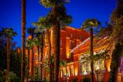 Heritage Hotel Imperial - Liburnia