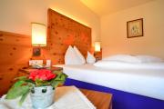 Mirabell Dolomites Hotel Luxury Ayurveda & Spa