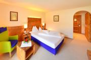 Mirabell Dolomites Hotel Luxury Ayurveda & Spa