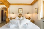 Mirabell Dolomites Hotel Luxury Ayurveda & Spa