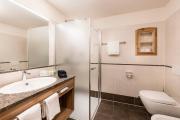 Mirabell Dolomites Hotel Luxury Ayurveda & Spa