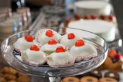Maniace Boutique Hotel Ortigia | UNA Esperienze