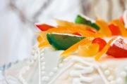 Maniace Boutique Hotel Ortigia | UNA Esperienze