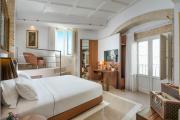 Maniace Boutique Hotel Ortigia | UNA Esperienze