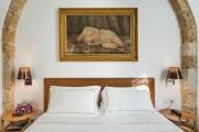 Maniace Boutique Hotel Ortigia | UNA Esperienze