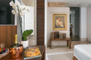 Maniace Boutique Hotel Ortigia | UNA Esperienze