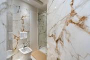 Maniace Boutique Hotel Ortigia | UNA Esperienze
