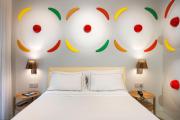 Maniace Boutique Hotel Ortigia | UNA Esperienze