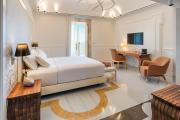 Maniace Boutique Hotel Ortigia | UNA Esperienze