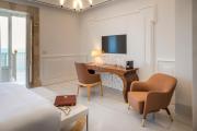 Maniace Boutique Hotel Ortigia | UNA Esperienze