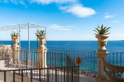 Maniace Boutique Hotel Ortigia | UNA Esperienze