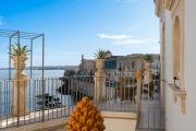 Maniace Boutique Hotel Ortigia | UNA Esperienze
