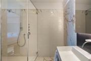 Maniace Boutique Hotel Ortigia | UNA Esperienze