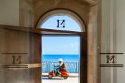 Maniace Boutique Hotel Ortigia | UNA Esperienze
