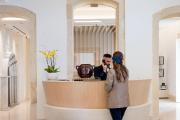 Maniace Boutique Hotel Ortigia | UNA Esperienze