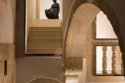 Maniace Boutique Hotel Ortigia | UNA Esperienze