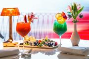 Maniace Boutique Hotel Ortigia | UNA Esperienze