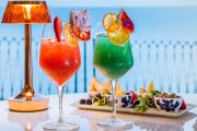 Maniace Boutique Hotel Ortigia | UNA Esperienze