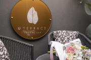 U-Visionary Roma Hotel