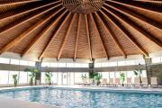 Budock Vean Hotel