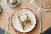 Coquillade Provence