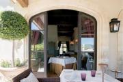 Coquillade Provence