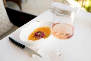 Coquillade Provence