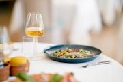 Coquillade Provence