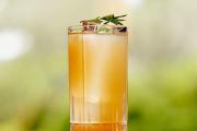 Coquillade Provence