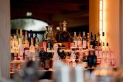 Coquillade Provence
