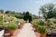 Coquillade Provence