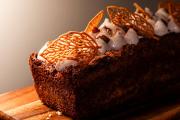 La Cour des Consuls Hotel and Spa Toulouse - MGallery