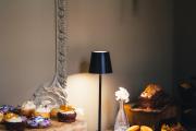 La Cour des Consuls Hotel and Spa Toulouse - MGallery