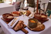 La Cour des Consuls Hotel and Spa Toulouse - MGallery