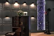 La Cour des Consuls Hotel and Spa Toulouse - MGallery