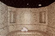 La Cour des Consuls Hotel and Spa Toulouse - MGallery