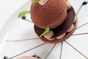 La Cour des Consuls Hotel and Spa Toulouse - MGallery