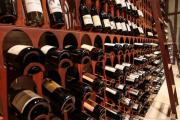 La Cour des Consuls Hotel and Spa Toulouse - MGallery