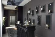 La Cour des Consuls Hotel and Spa Toulouse - MGallery
