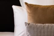 La Cour des Consuls Hotel and Spa Toulouse - MGallery