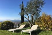 Villa Montjuic Girona
