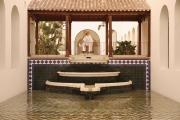 La Zambra Resort GL, part of The Unbound Collection by Hyatt