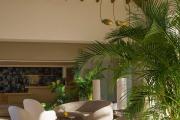 La Zambra Resort GL, part of The Unbound Collection by Hyatt